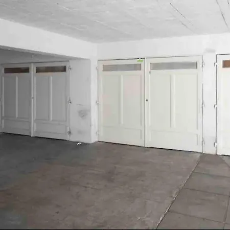 Daire 2p Vue Mer- 5min Plage, Terrasse, Ac, Parking